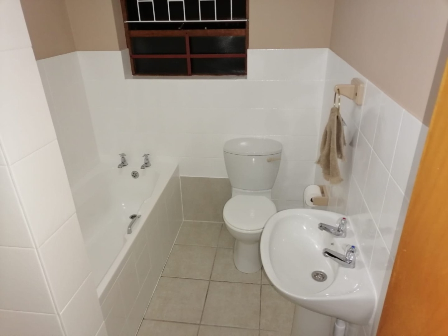 3 Bedroom Property for Sale in Noorsekloof Eastern Cape